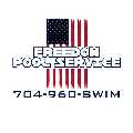 Freedom Pool Service