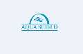 Aqua Shield