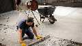 Coon Rapids Concrete Contractor