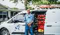 Ocean Electric, Inc.