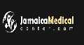 JAMAICA MEDICAL CENTER