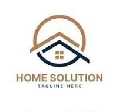 Muneeb Renovation Design