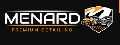 Menard Premium Detailing