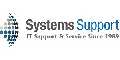 Systems Support Corp