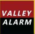 Valley Alarm | Construction Remote Surveillance