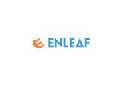 Enleaf