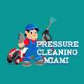 Pressure Cleaning Miami Aura