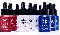 Anti Aging Vitamin C Serum for Beautiful Skin
