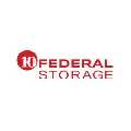 10 Federal Storage