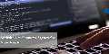 Website Development Agency for Your Needs