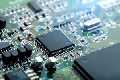 Find the Best Embedded Systems Course Details Online