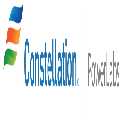 Constellation Powerlabs