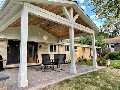 Decked Out Builders LLC