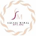 Facial Mania Med Spa Delray Beach