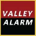 Valley Alarm | Automotive Dealership Live Video Monitoring