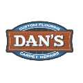 Dan's Custom Flooring & Carpet Repair