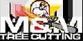 Discount Tree Cutting And Removal