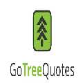 GoTreeQuotes USA
