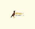 Myna Marketing