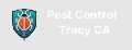 Pest Control Tracy CA