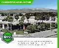 Flexible Warehouse Space at Cubework Irvine with no hidden fees