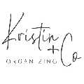 Kristin + Co Organizing