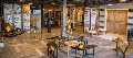 Looking for premium building materials at unbeatable prices?