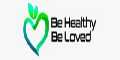 Be Healthy Be Loved
