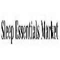 Sleep Essentials Market