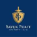 Bayuk Pratt LLC