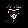 Nashville Airsoft