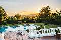 Palm Pool Builders Orlando