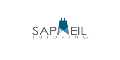 Sapneil Tutoring
