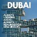 Discover the World of Dubai Real Estate: Luxury, Innovation, and Inves