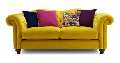 Best Furnishing Sourcing Agent in China