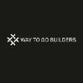 Way To Go Builders Inc.