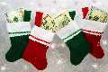 Best Christmas Loans