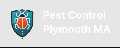 Pest Control Plymouth MA