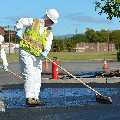 Hometown Asphalt Paving of San Bernardino