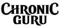 Chronic Guru Dispensary & Lounge - Sanford