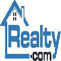 Sunny Veal New Orleans Realtor