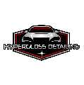 Hypergloss Car Detailing Houston