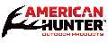American Hunter