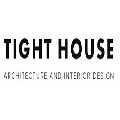 Tight House