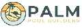 Palm Pool Builders Miami