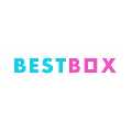 BestBox Storage