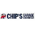 Chip's Garage Door Repair