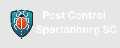 Pest Control Spartanburg SC