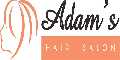 Adam's Hair Salon