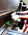 Automaint Laser
